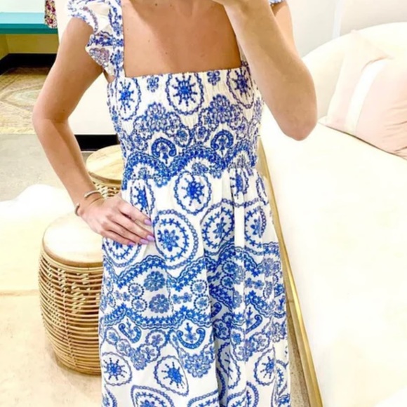 sunday up Dresses & Skirts - Sunday Up dress!